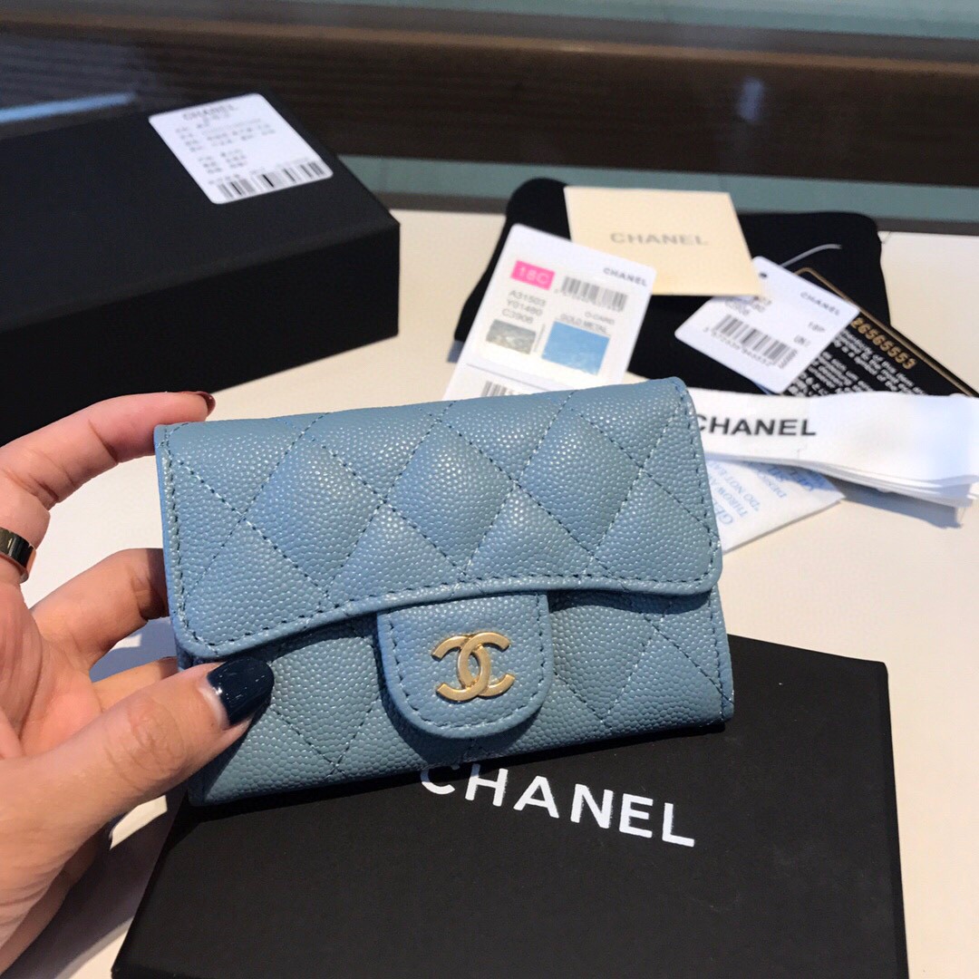 芸能人愛用Chanel シャネル 実物の写真 N品スーパーコピー財布代引き対応国内発送後払い安全必ず届く優良サイト